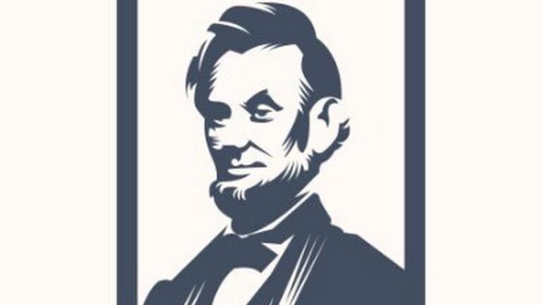 The party of Lincoln