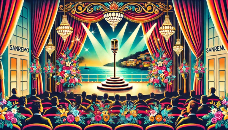 Festival
